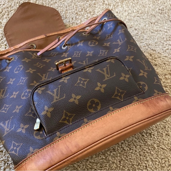 🛑SOLD🛑 - Picture 8 of 16